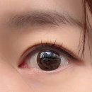 씨제이(C.J)홈마트 | 잠실속눈썹펌. 브로우래시피