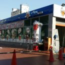 신월동주유소 이미지