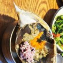 예담밥상 이미지