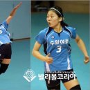 수일여자중학교 이미지