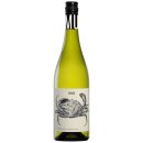 남천세탁 이미지