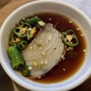 원당선비고을 이미지