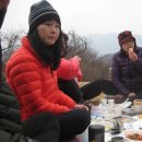계원농장 이미지