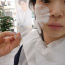 인셀덤상무5락실] 광주 치평동 인셀덤 체험카페 후기