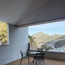 추월산이보이는집 이미지