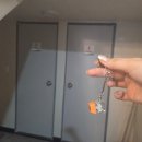 호랭이술집 | 공덕역 술집 호랭이곳간에서 맛있는 술국에 소주 먹은 내돈내산 후기