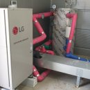 주영자동차서비스 이미지