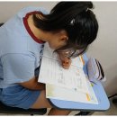 이태완영어스쿨학원 | 은계지구영어학원 와튼영어스쿨학원 실제 후기, 그 만족감!