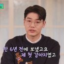(유)무지개 이미지