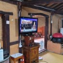 두리꼬꼬댁 이미지