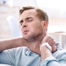 경희케이한의원 이미지