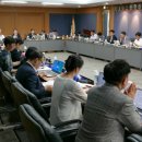 김철수치과의원 이미지