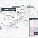 익산부송중학교 이미지