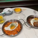 성수 제이펍 이미지