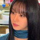 가수 겸 배우 혜리, 145억 건물 매각설 부인…파리서 시크한 근황 이미지