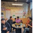 75 | 경기 용인시, 50~75년생 동네친구 모임 후기