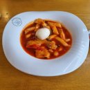 김밥킹 김천혁신점 이미지