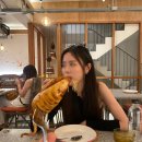 라오 (LAO) 이미지