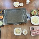 더드림 바베큐하우스 이미지