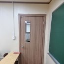 상동프라자 이미지