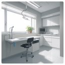 탄탄치과의원 이미지