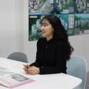 인스타부동산공인중개사사무소 이미지