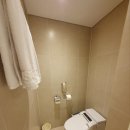 베스트웨스턴군산호텔 이미지