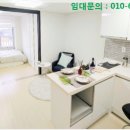 삼영오피스텔 이미지