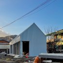 가온건축사사무소 이미지