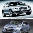 M자동차 이미지