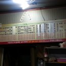 2000냥하우스 네이버블로그