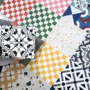 에스제이코퍼레이션 이미지