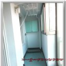 원앙마을4-1단지 이미지