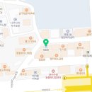 GS25영통방죽점 이미지