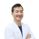 캠프나인치과의원 이미지