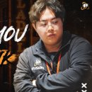 필라델피아 이미지