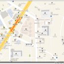 밀양식당 이미지