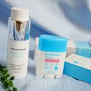 (주)뷰티큐앤에이 이미지