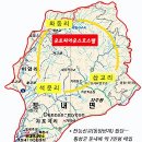 둔내호텔 이미지