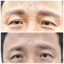 여우메이크업 | 의정부자연눈썹 의정부남자눈썹 의정부눈썹 자연스럽게 잘하는 곳 추천 : 여우메이크업 솔직 후기