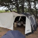 월포해수욕장 이미지