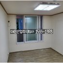 대은산업 이미지