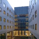 오라카이 청계산 호텔 이미지