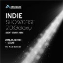 (주)베네플러스 이미지