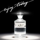 삼기면 행정복지센터 이미지