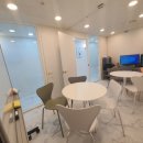 땡큐파워 이미지