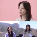 메이트카