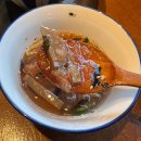 텐진야끼니꾸