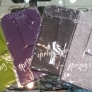 호프씨채널안경 이미지