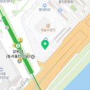 밝은별의료기 | 부모님건강침대추천 장수돌침대 2048 외 다양한 제품들 강변테크노마트점에서 체험가능
